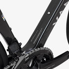 Van Rysel RCR-R Pro Team Dura-Ace Di2 Signature