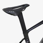 Van Rysel RCR-R Pro Team Dura-Ace Di2 Signature