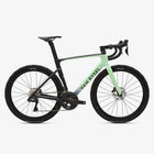 Van Rysel RCR-R Pro