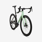 Van Rysel RCR-R Pro