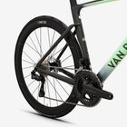 Van Rysel RCR-R Pro