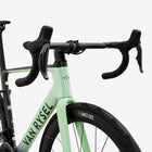Van Rysel RCR-R Pro