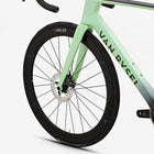 Van Rysel RCR-R Pro