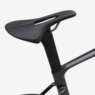 Van Rysel RCR-R Pro