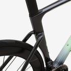 Van Rysel RCR-R Pro