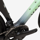 Van Rysel RCR-R Pro