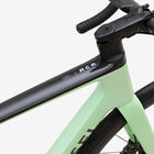 Van Rysel RCR-R Pro