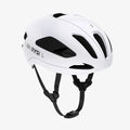 Van Rysel Casque Route RCR-F MIPS