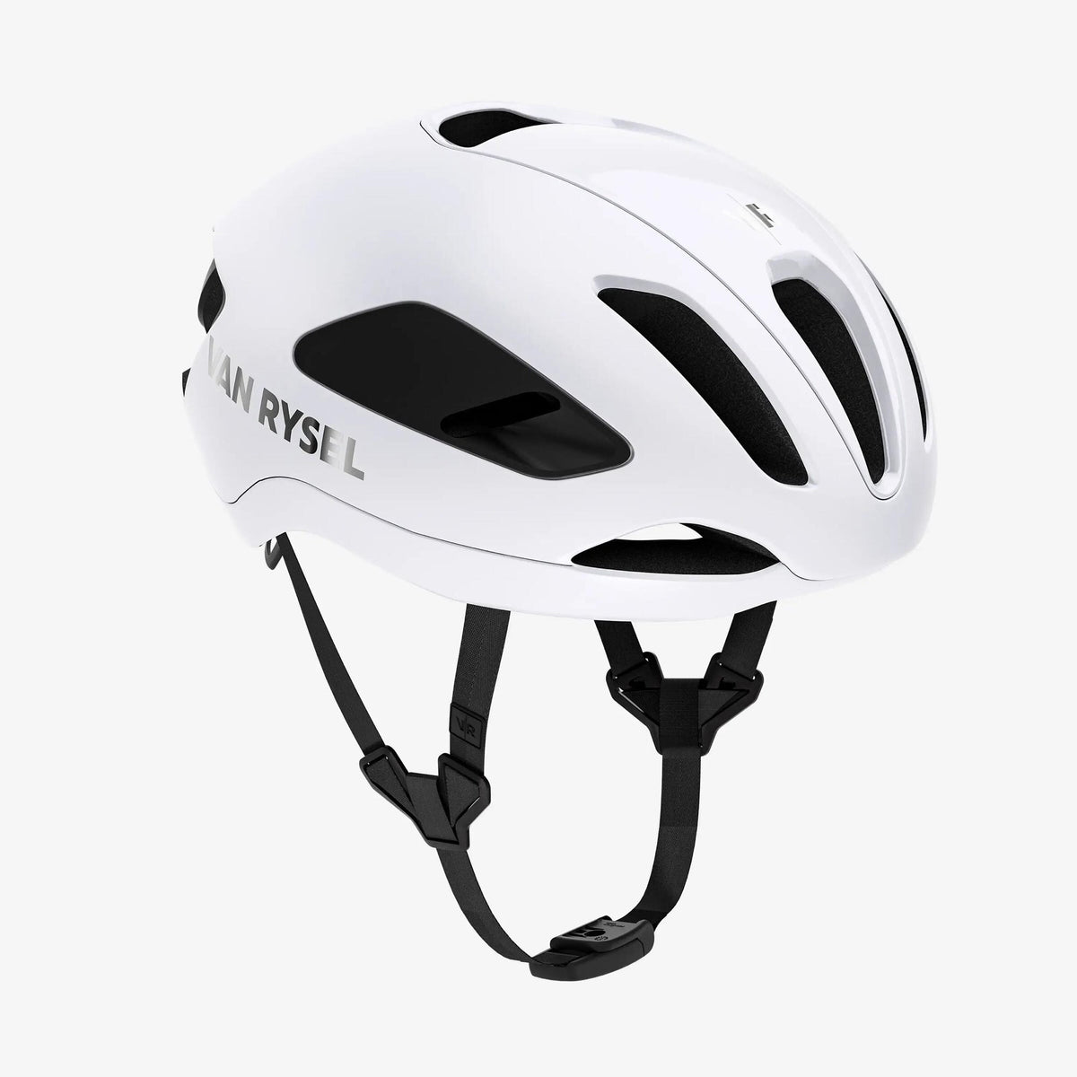 Van Rysel Casque Route RCR-F MIPS