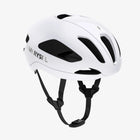 Van Rysel Casque Route RCR-F MIPS