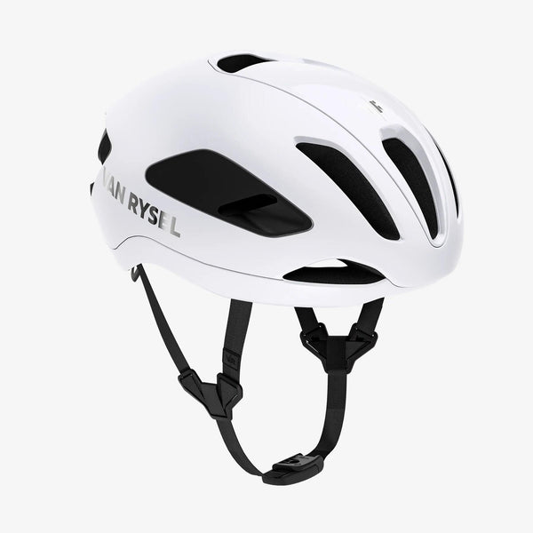 Van Rysel Casque Route RCR-F MIPS