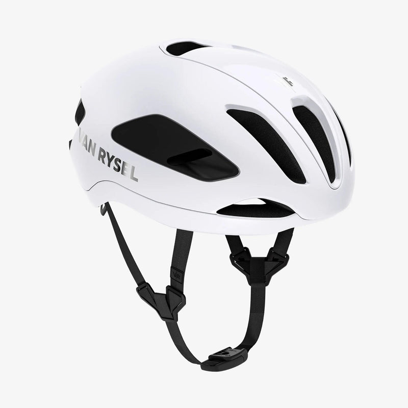 Van Rysel Casque Route RCR-F MIPS
