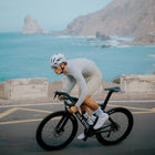 Van Rysel Casque Route RCR-F MIPS
