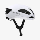 Van Rysel Casque Route RCR-F MIPS