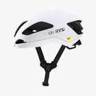 Van Rysel Casque Route RCR-F MIPS