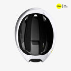 Van Rysel Casque Route RCR-F MIPS
