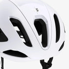 Van Rysel Casque Route RCR-F MIPS