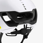 Van Rysel Casque Route RCR-F MIPS