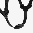 Van Rysel Casque Route RCR-F MIPS