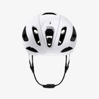 Van Rysel Casque Route RCR-F MIPS