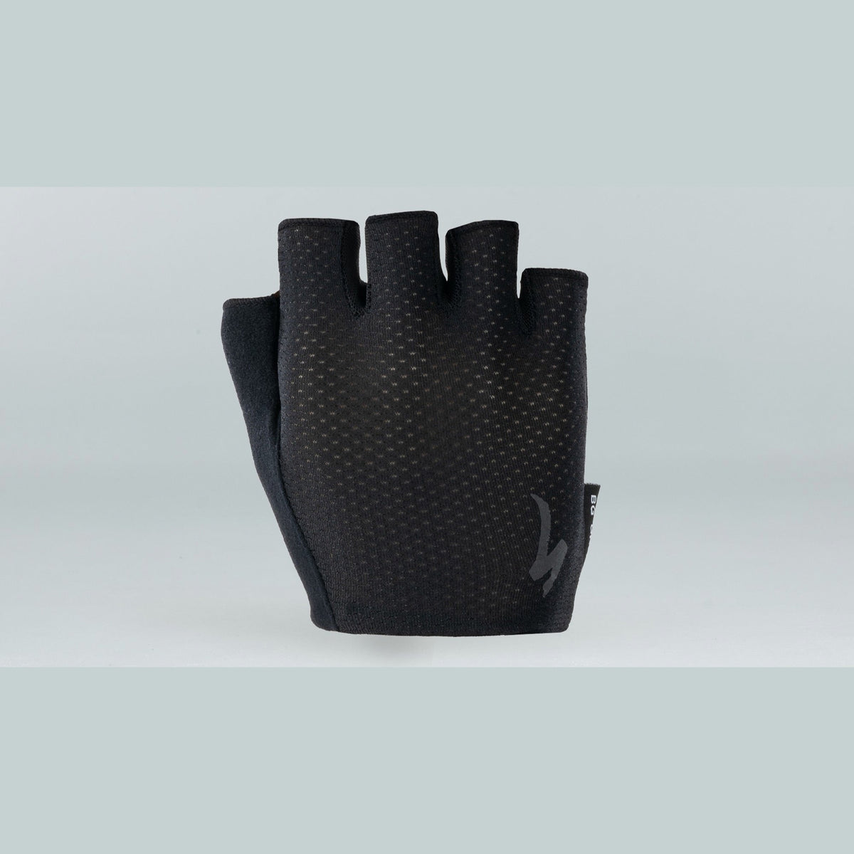 Specialized Gants Homme Body Geometry Grail