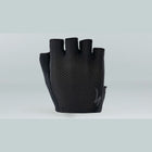 Specialized Gants Homme Body Geometry Grail