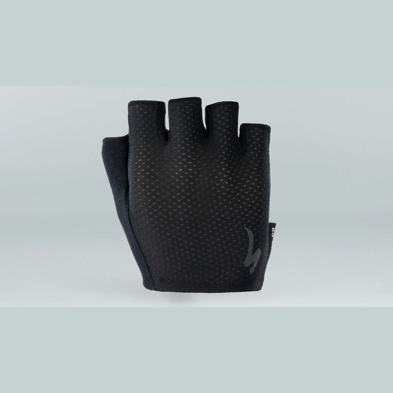 Specialized Gants Homme Body Geometry Grail