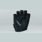 Specialized Gants Homme Body Geometry Grail