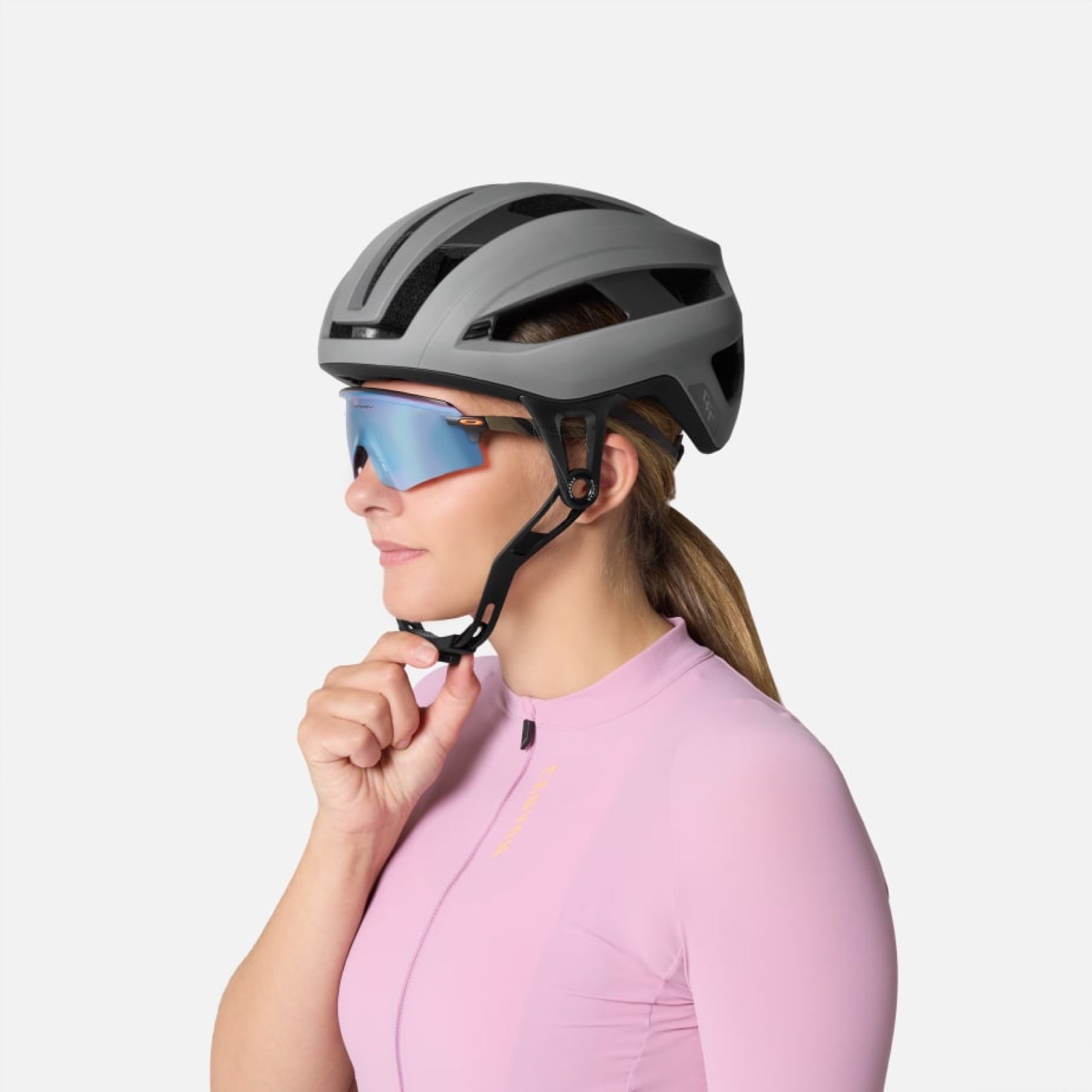 Le direct-to-consumer qui a changé les règles